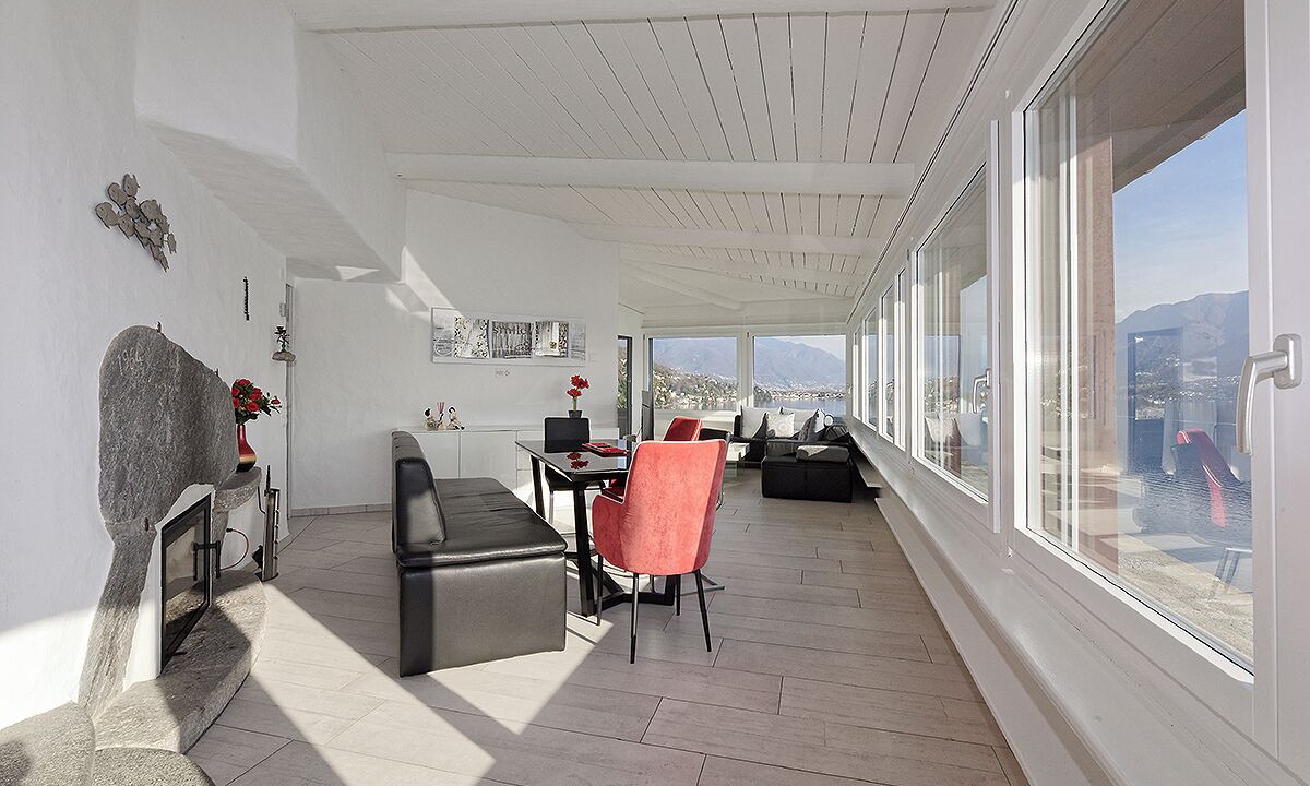 Photo of Others in Porto Ronco