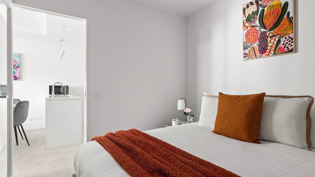 Photo of Others in Abbotsford