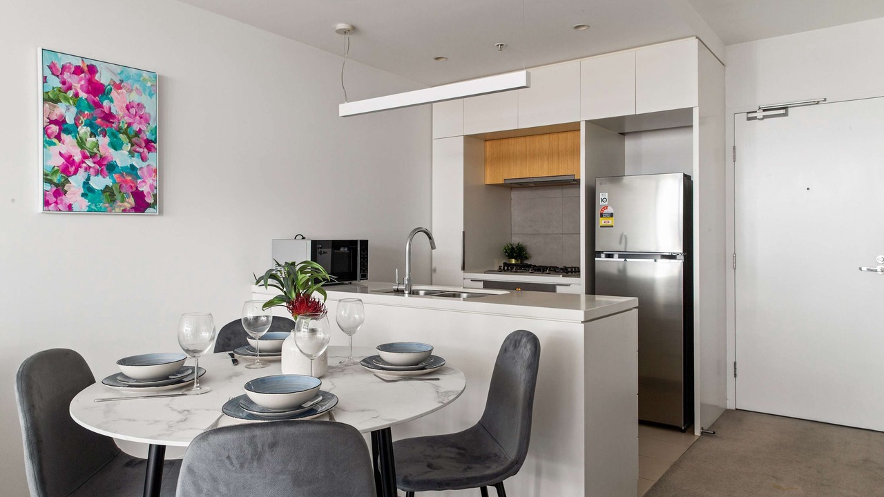 Photo of Others in Abbotsford