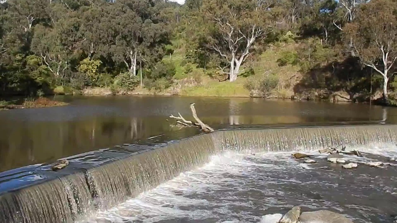 Photo of Others in Abbotsford