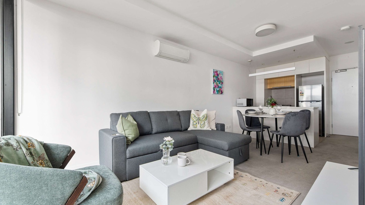 Photo of Others in Abbotsford