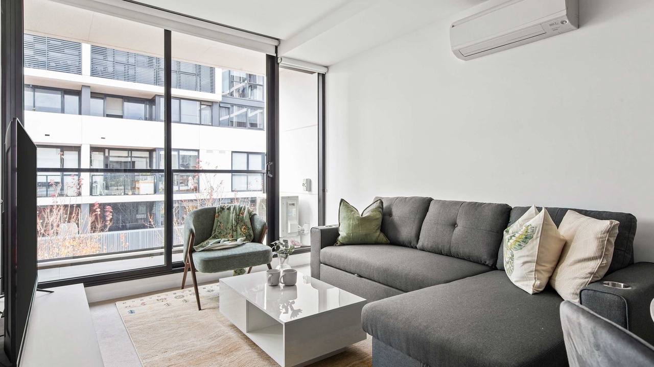 Photo of Others in Abbotsford