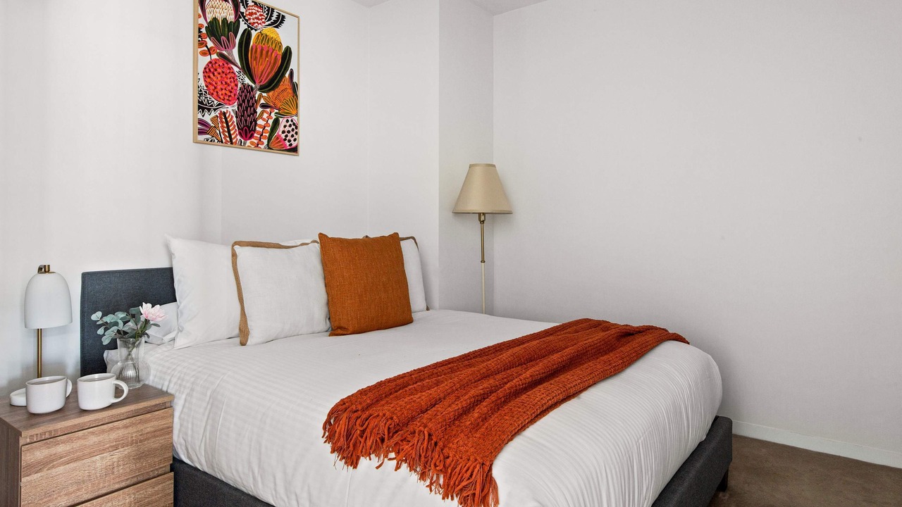 Photo of Others in Abbotsford