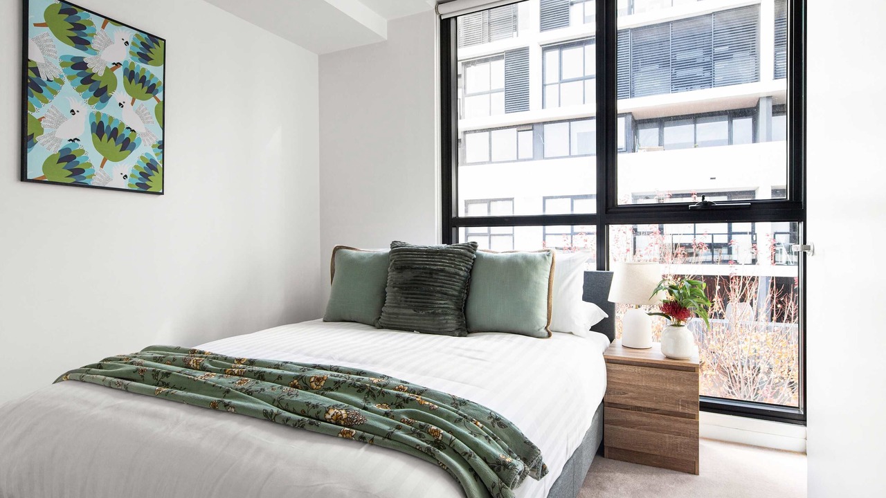 Photo of Others in Abbotsford