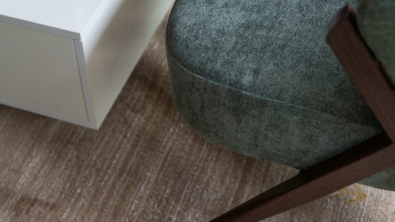 Photo of Others in Abbotsford