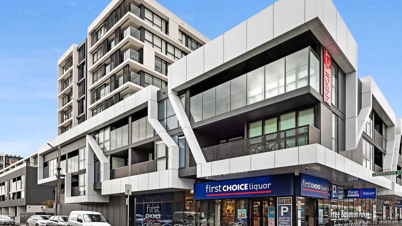 Photo of Others in Abbotsford