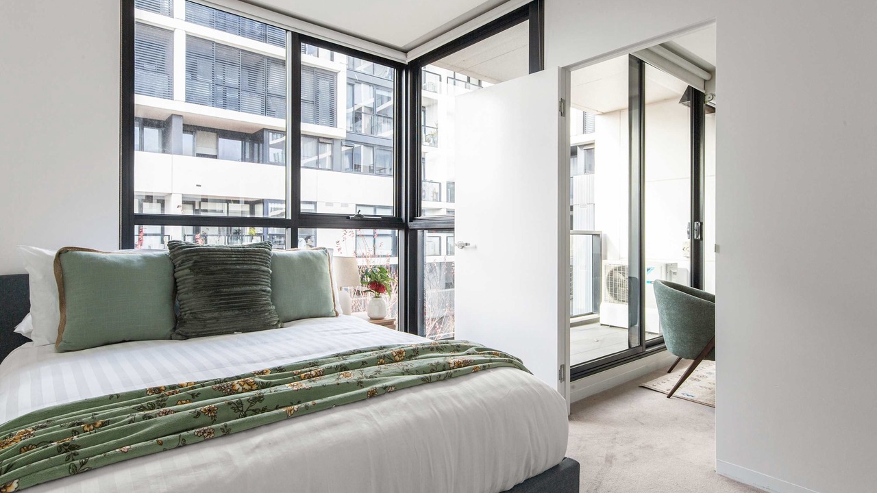 Photo of Others in Abbotsford