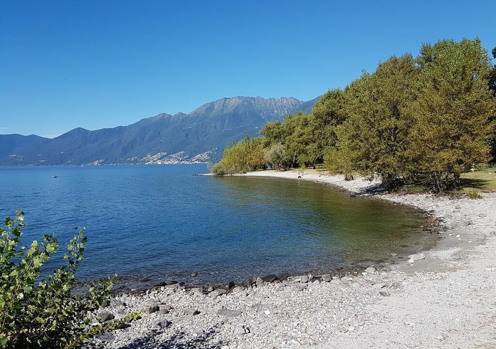 Photo of Others in Ascona