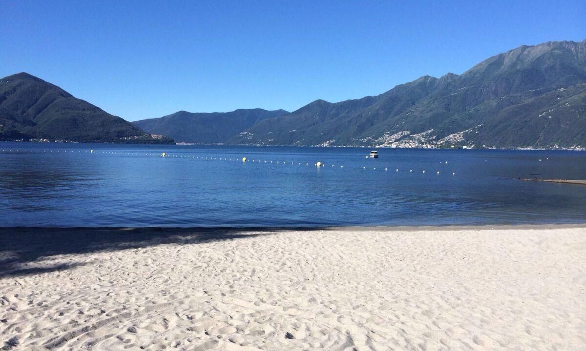 Photo of Others in Ascona