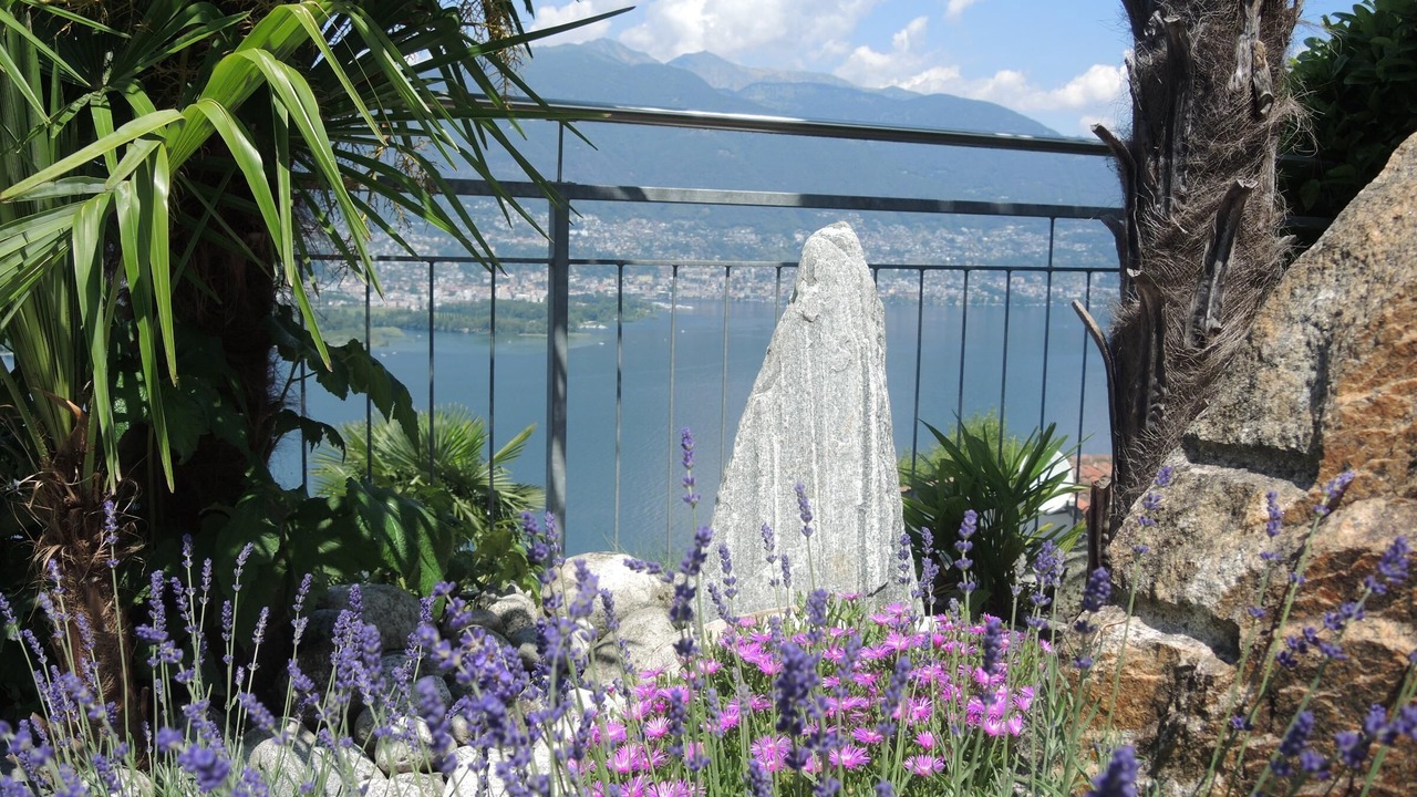 Photo of Outdoor in San Nazzaro