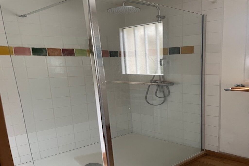 Photo of Bathroom in Saint-Briac-sur-Mer