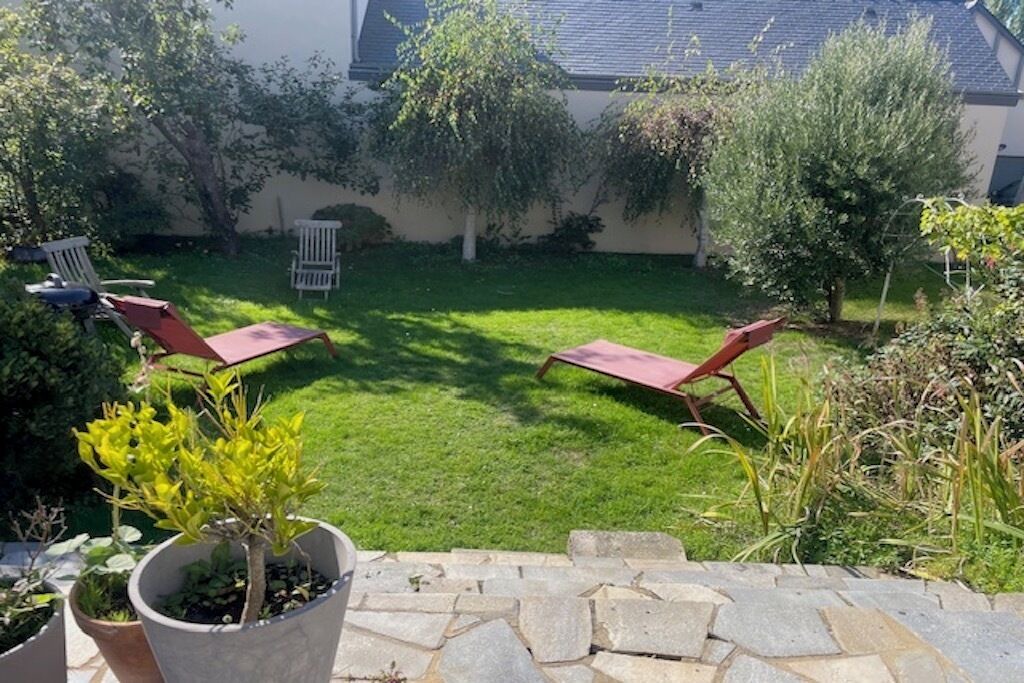 Photo of Outdoor in Saint-Briac-sur-Mer