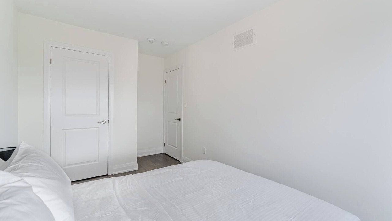 Photo of Bedroom in Beverley Glen