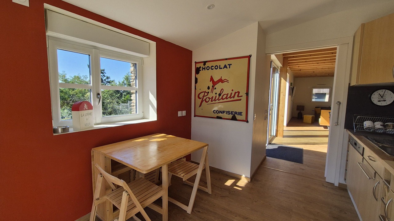 Photo of Others in Blanche-Lande