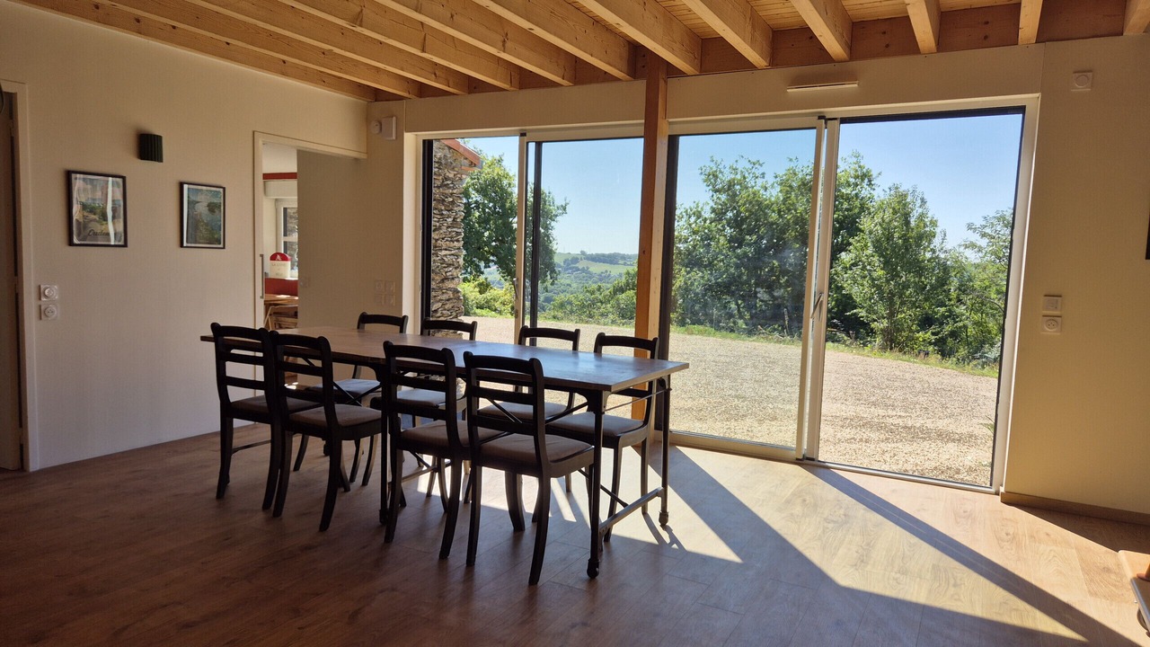 Photo of Others in Blanche-Lande