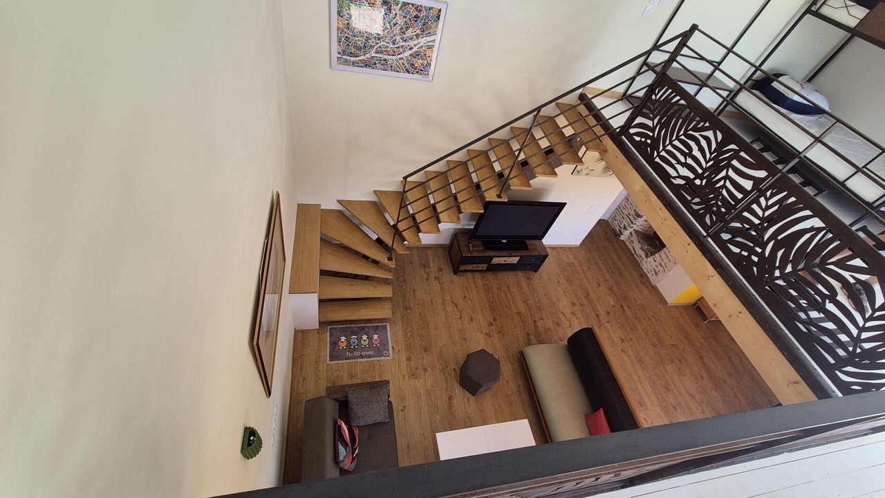 Photo of Others in Blanche-Lande