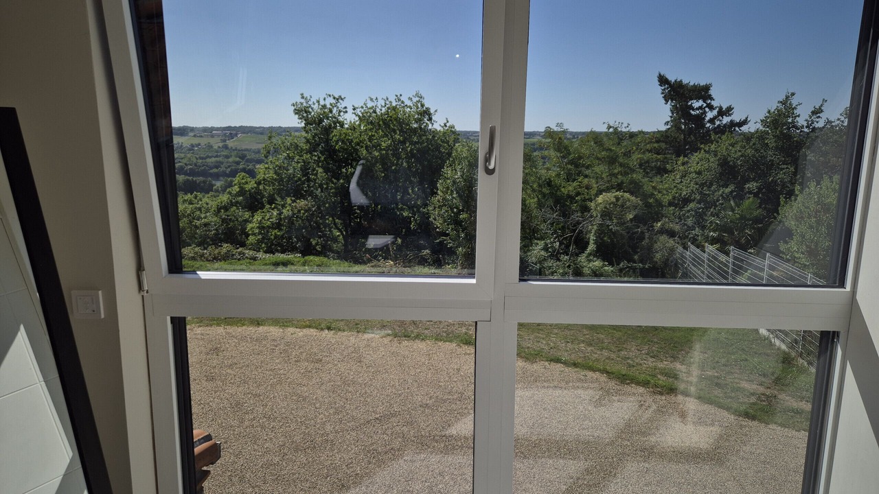 Photo of Others in Blanche-Lande