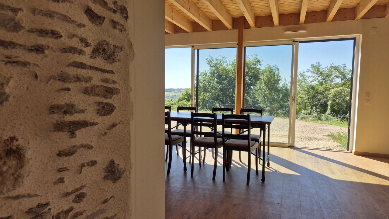 Photo of Others in Blanche-Lande