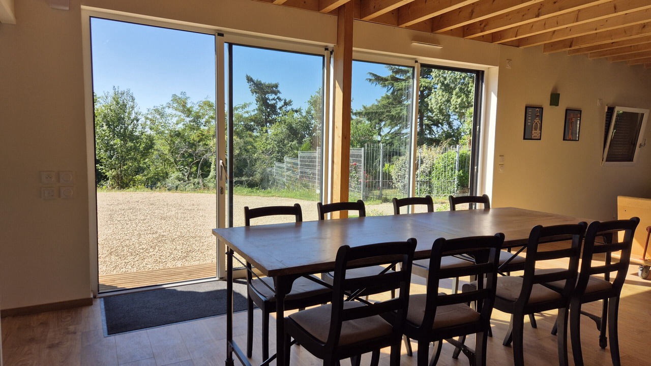 Photo of Others in Blanche-Lande