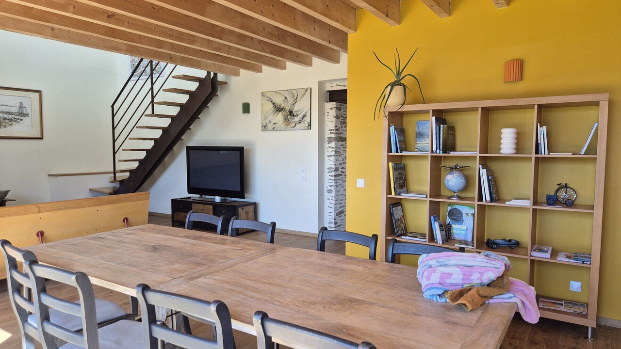 Photo of Others in Blanche-Lande