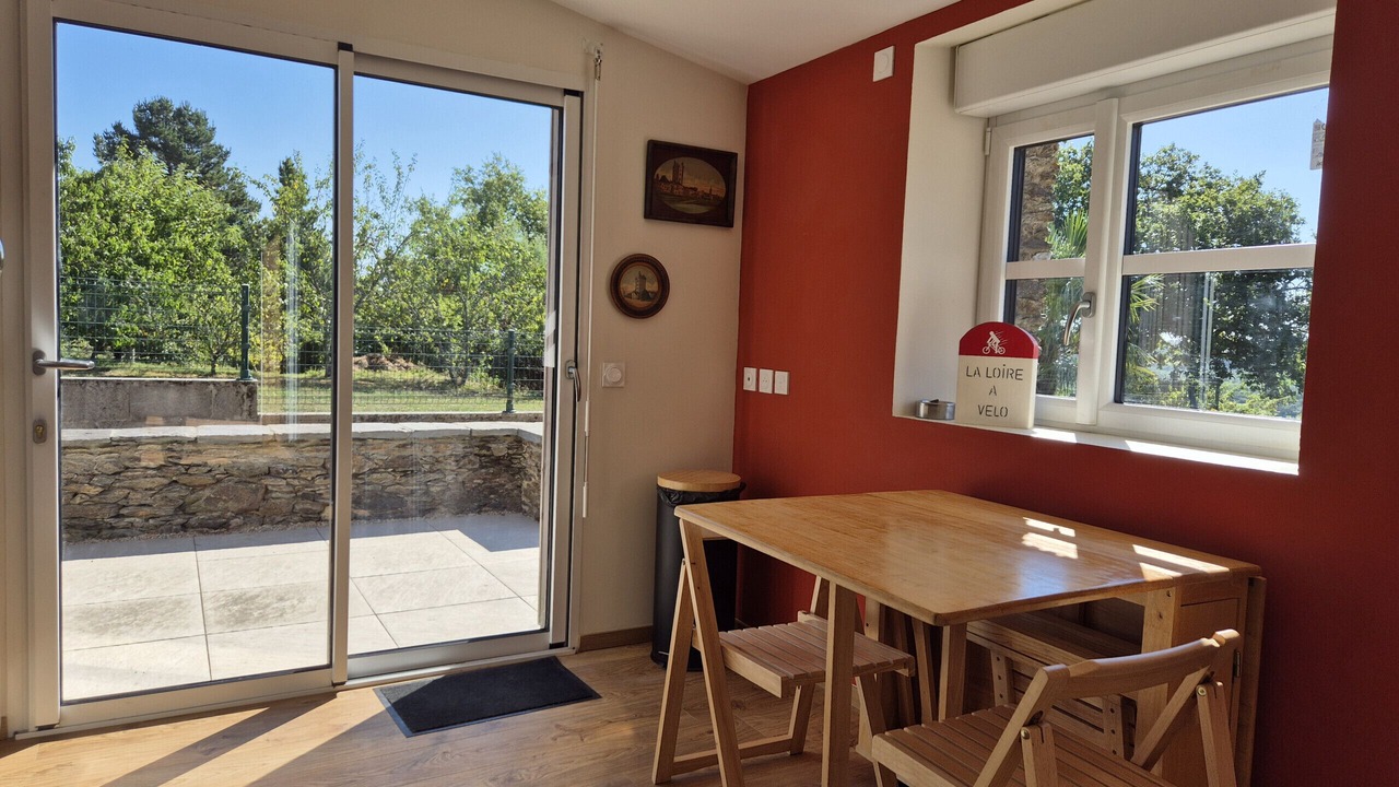 Photo of Others in Blanche-Lande