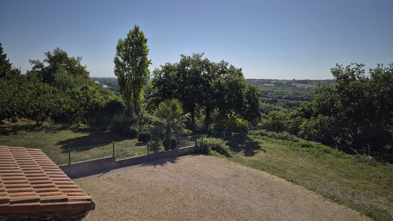 Photo of Outdoor in Blanche-Lande