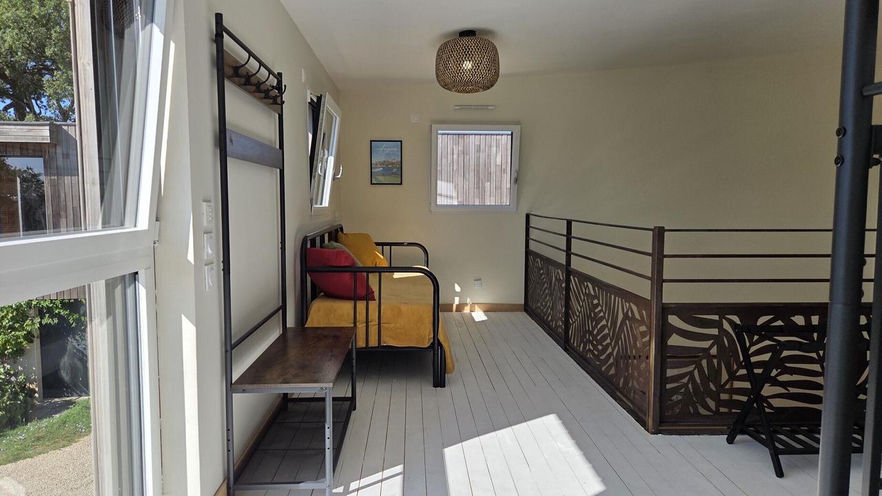 Photo of Others in Blanche-Lande