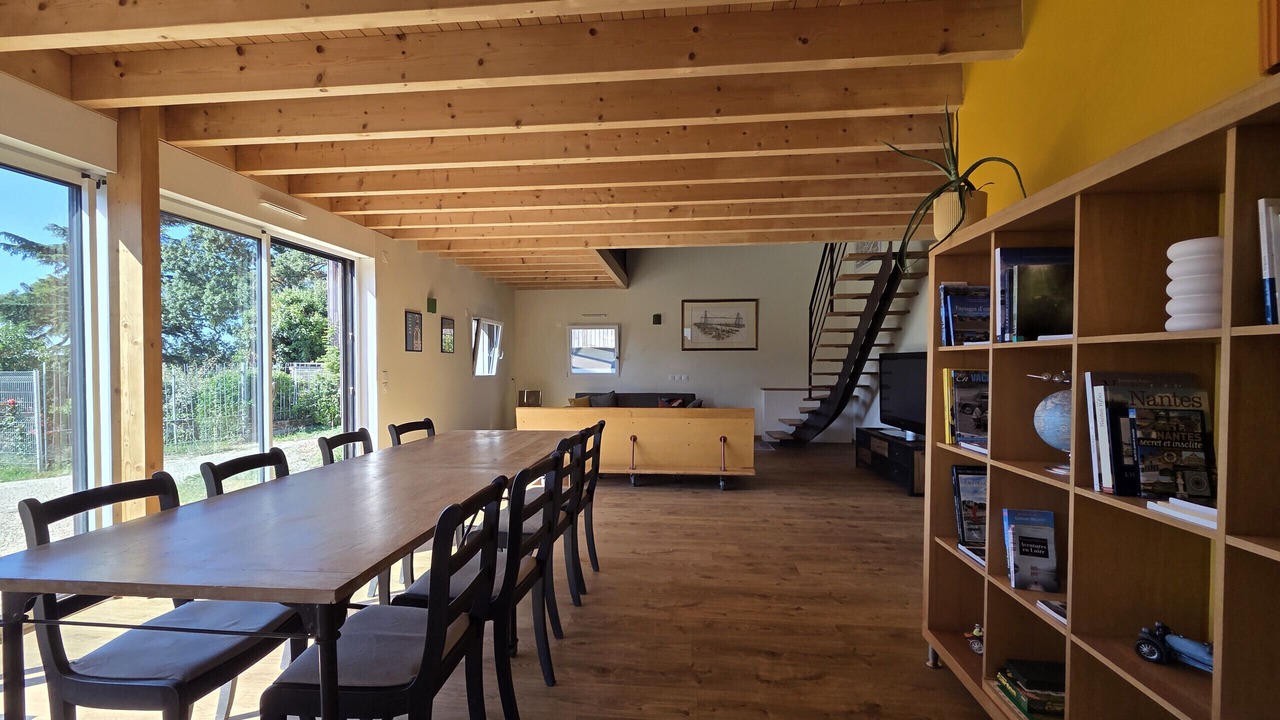 Photo of Others in Blanche-Lande