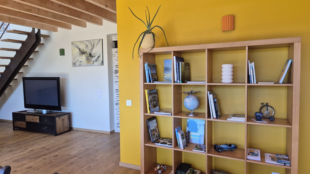 Photo of Others in Blanche-Lande