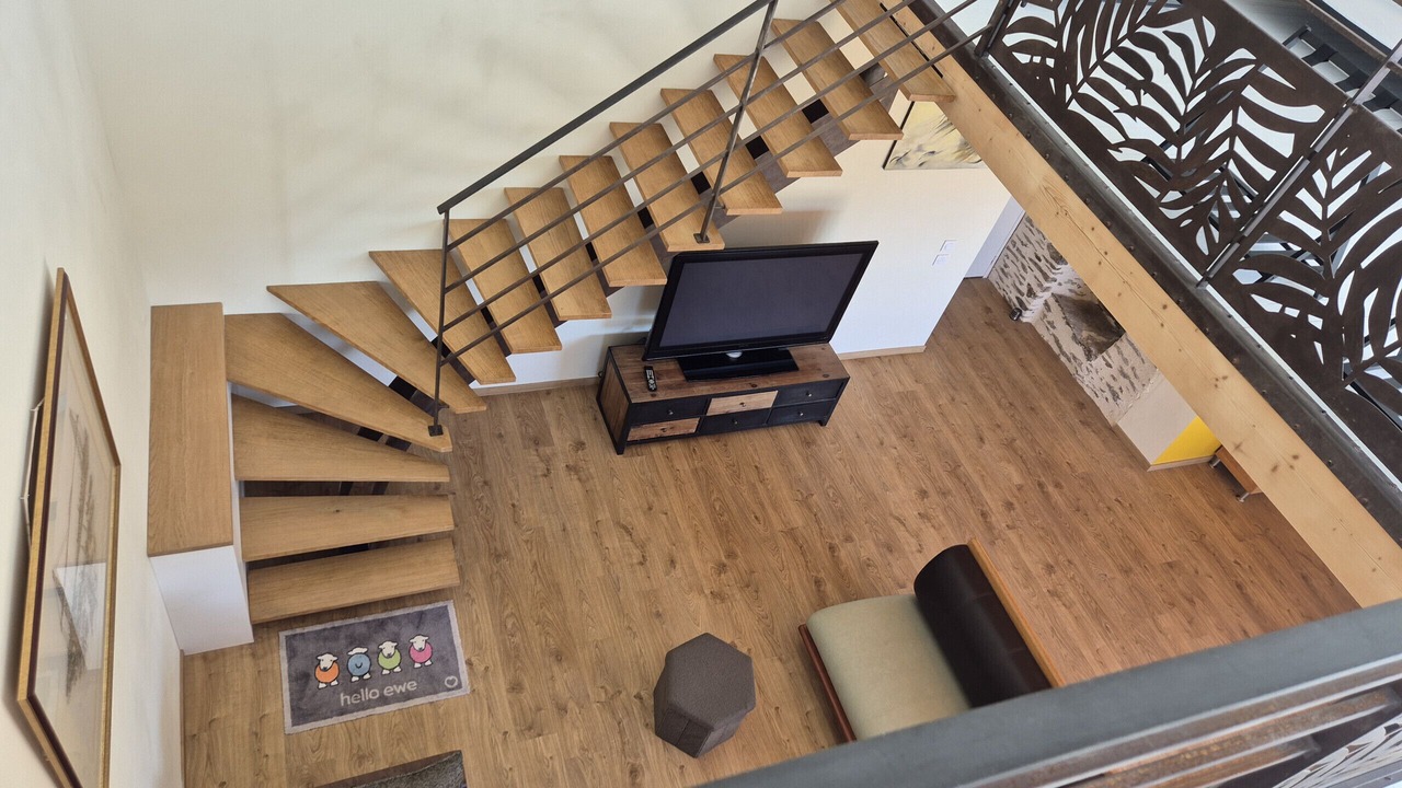 Photo of Others in Blanche-Lande