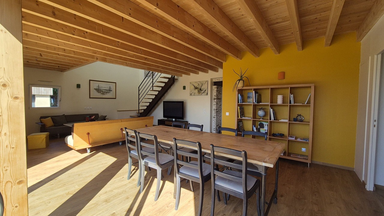 Photo of Others in Blanche-Lande