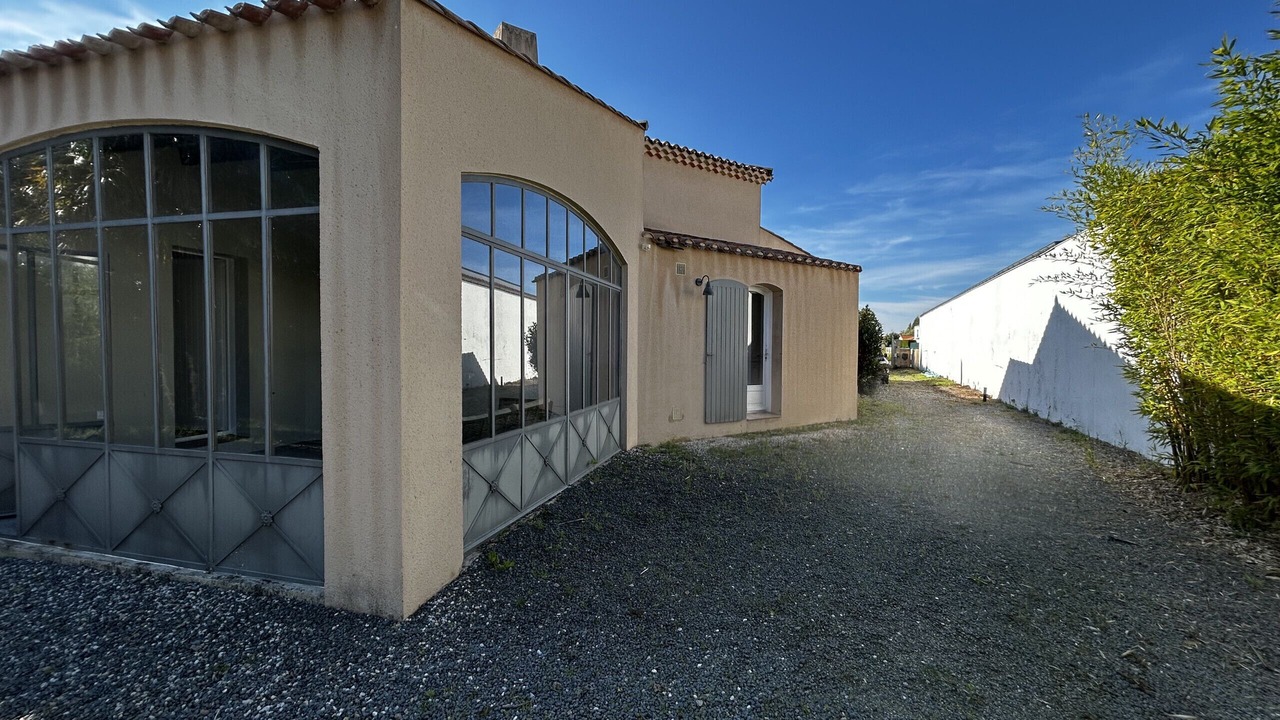Photo of Outdoor in Challans