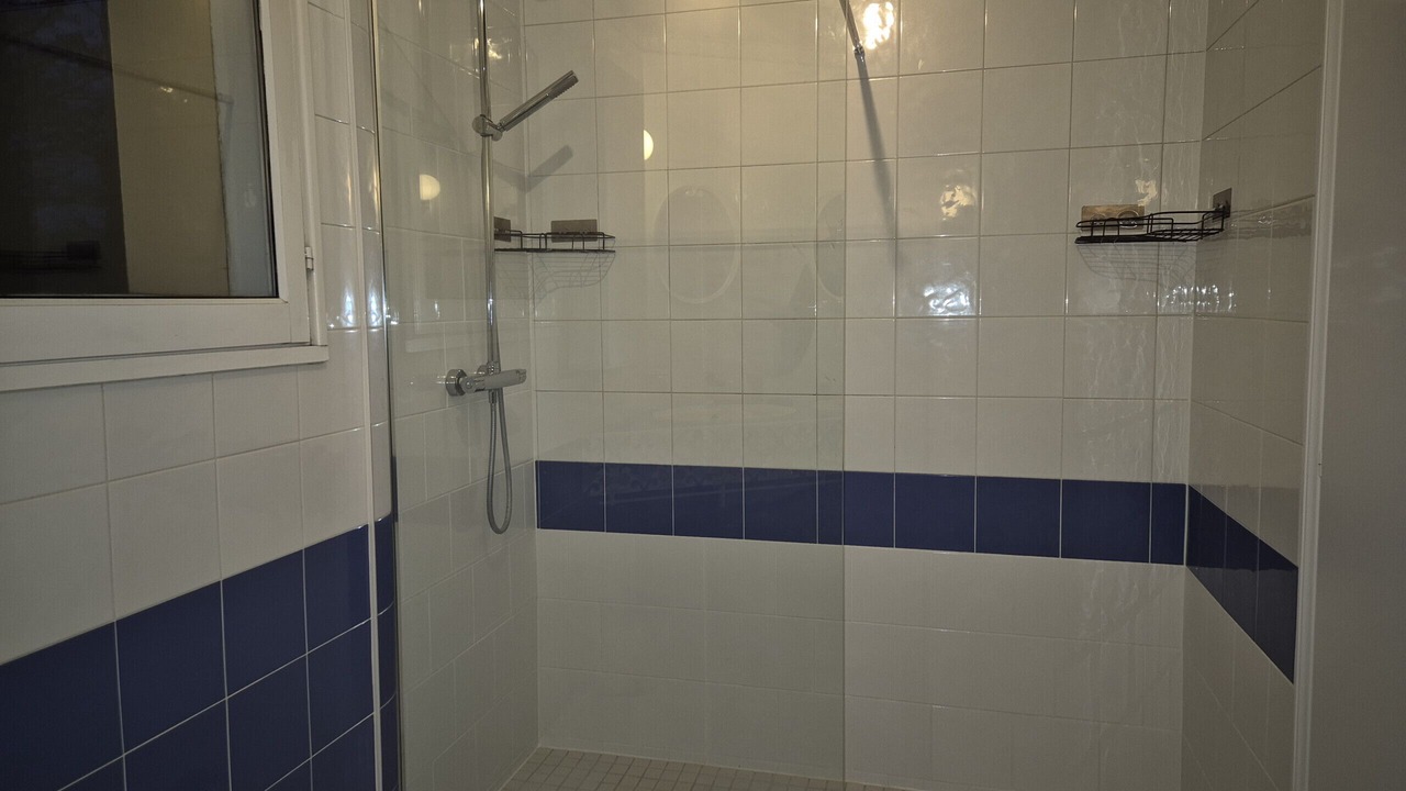 Photo of Bathroom in Challans