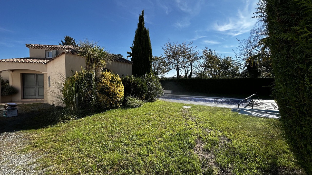 Photo of Outdoor in Challans