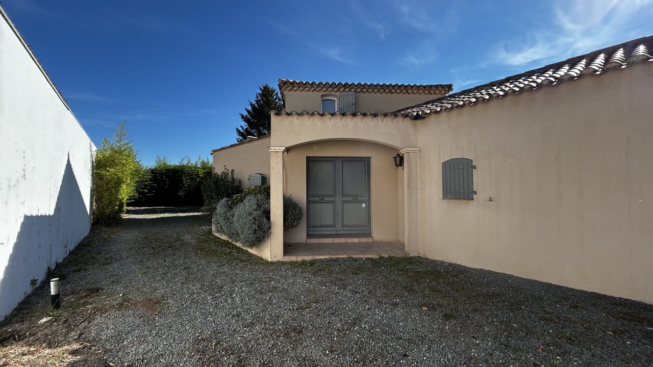 Photo of Outdoor in Challans