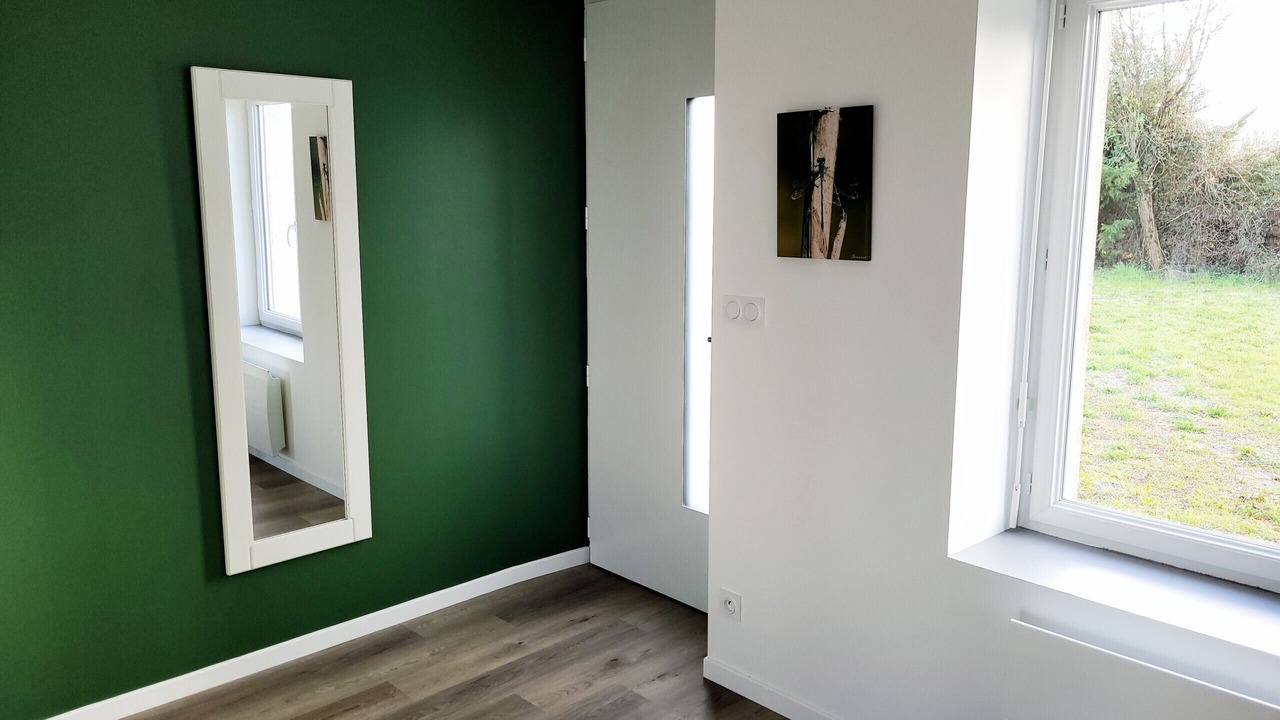 Photo of Others in Challain-la-Potherie