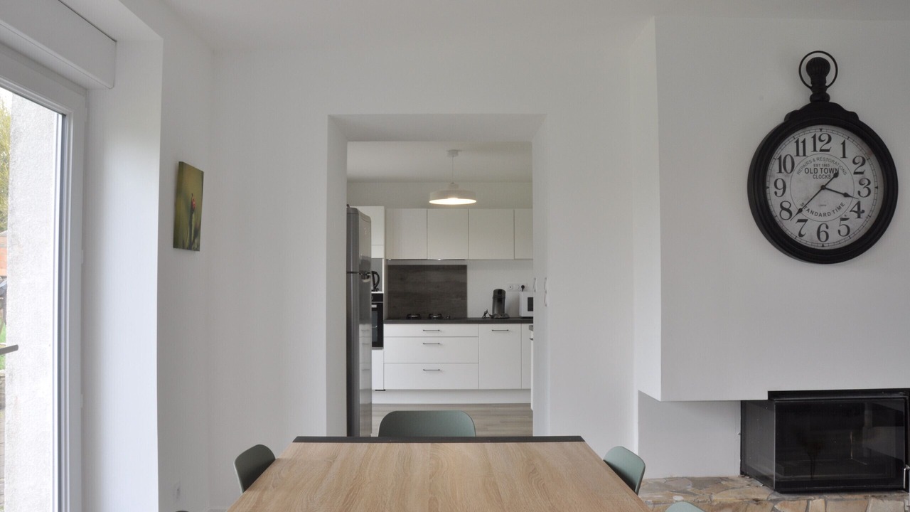 Photo of Others in Challain-la-Potherie