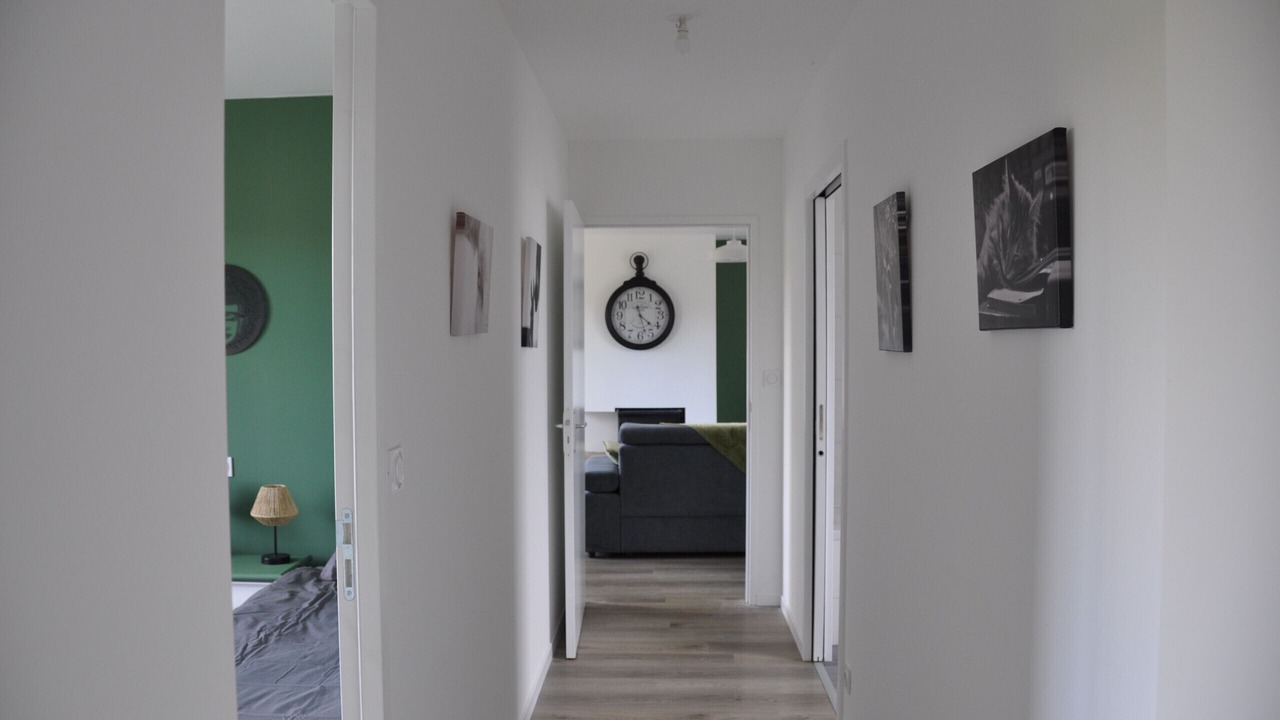 Photo of Others in Challain-la-Potherie