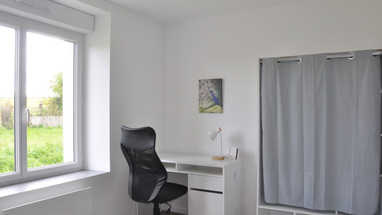 Photo of Others in Challain-la-Potherie