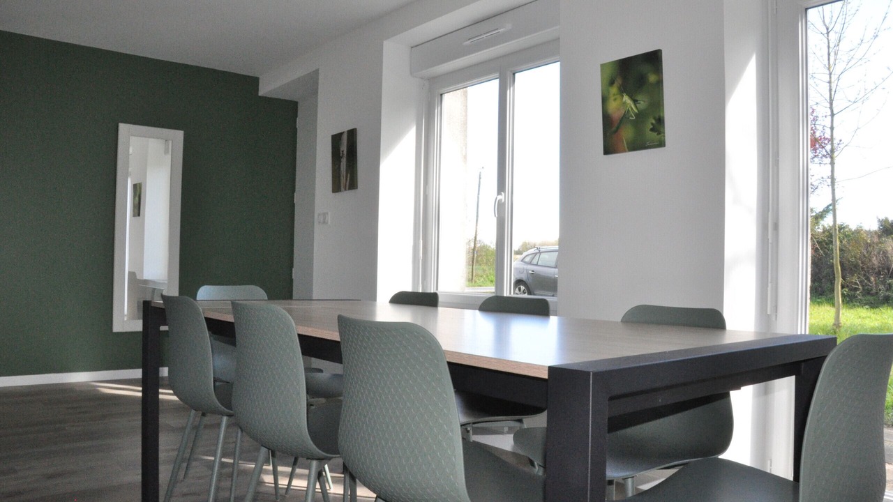 Photo of Others in Challain-la-Potherie