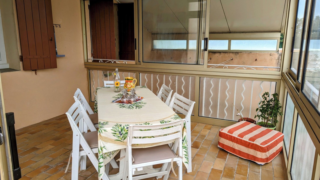 Photo of Outdoor in Caumont-sur-Durance