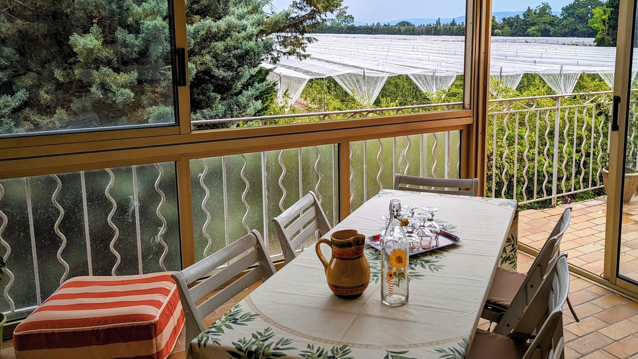 Photo of Others in Caumont-sur-Durance