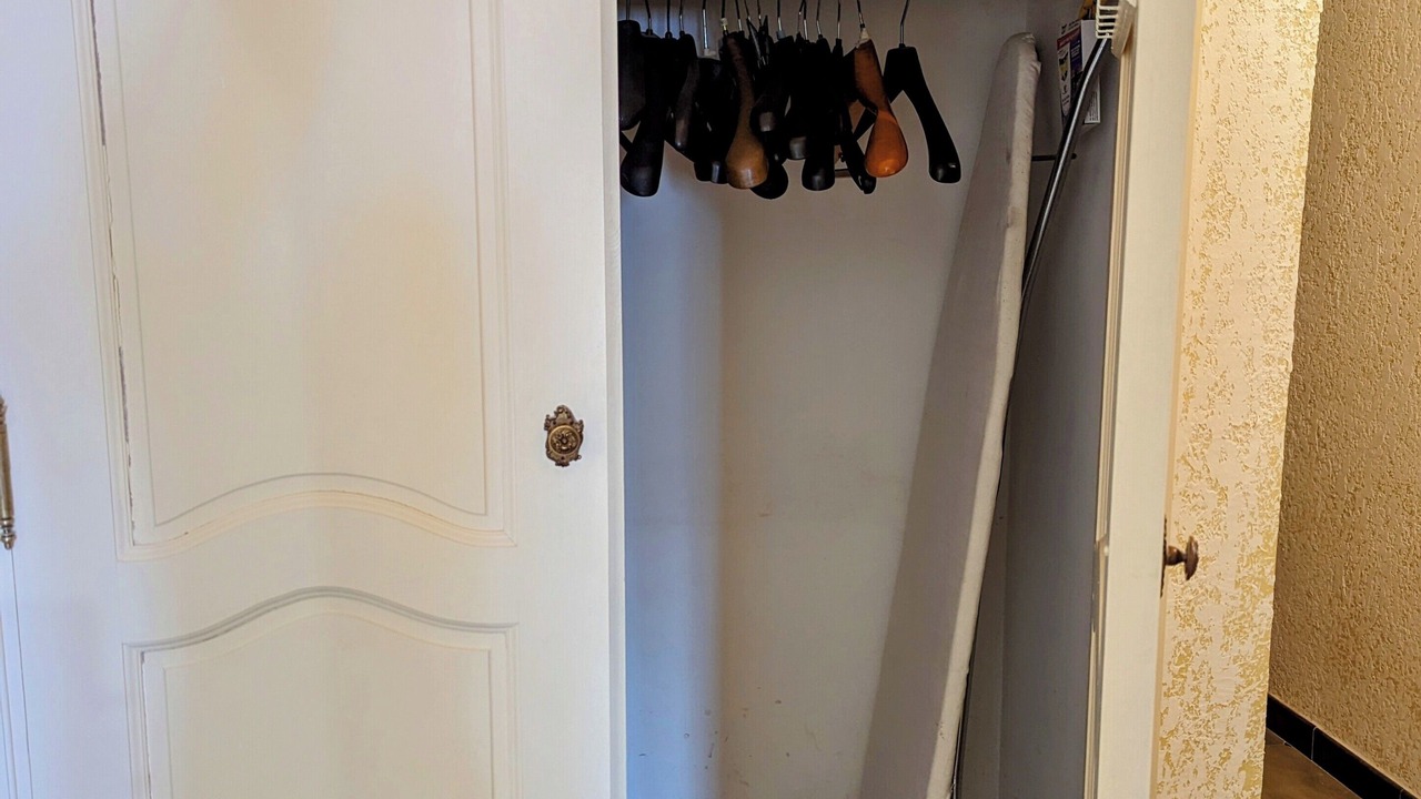 Photo of Others in Caumont-sur-Durance