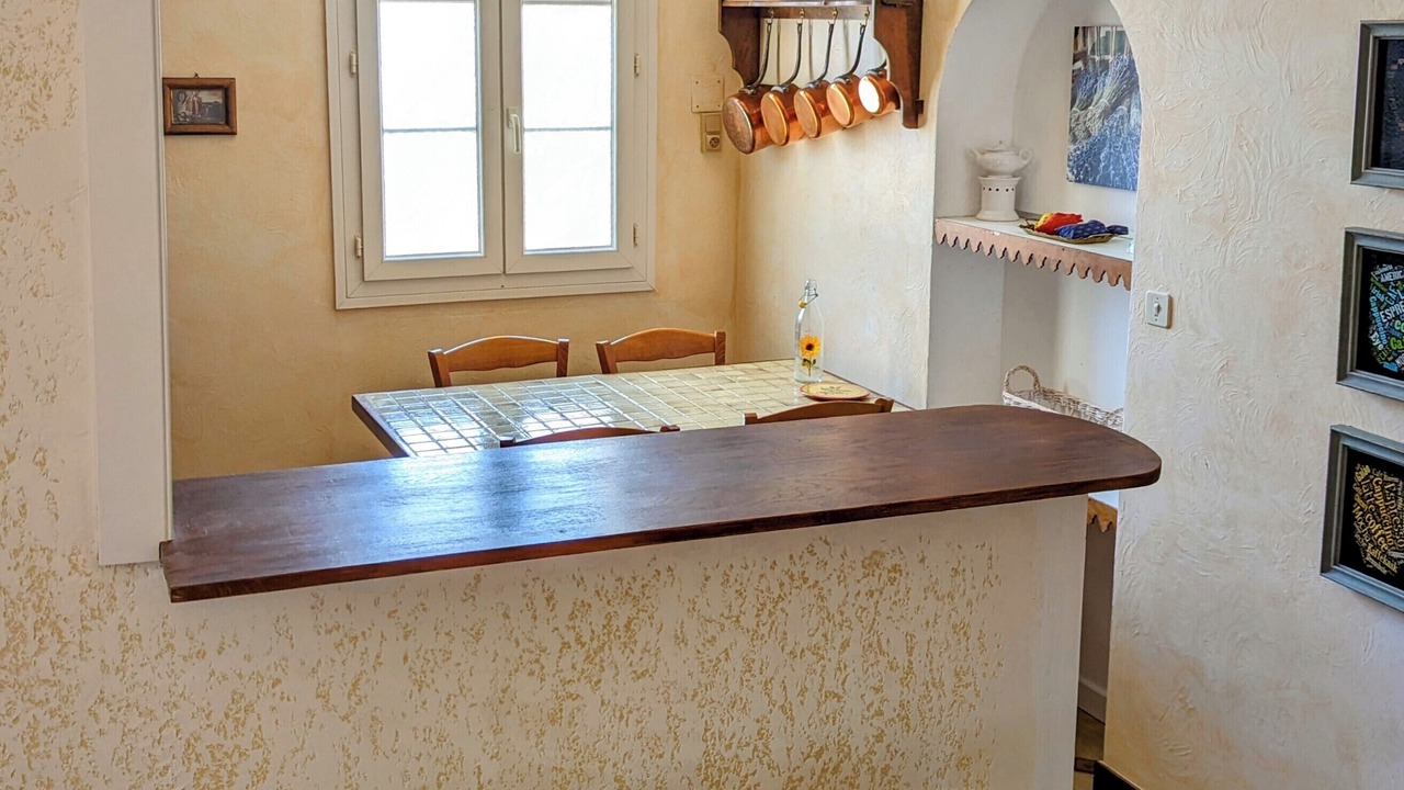 Photo of Others in Caumont-sur-Durance