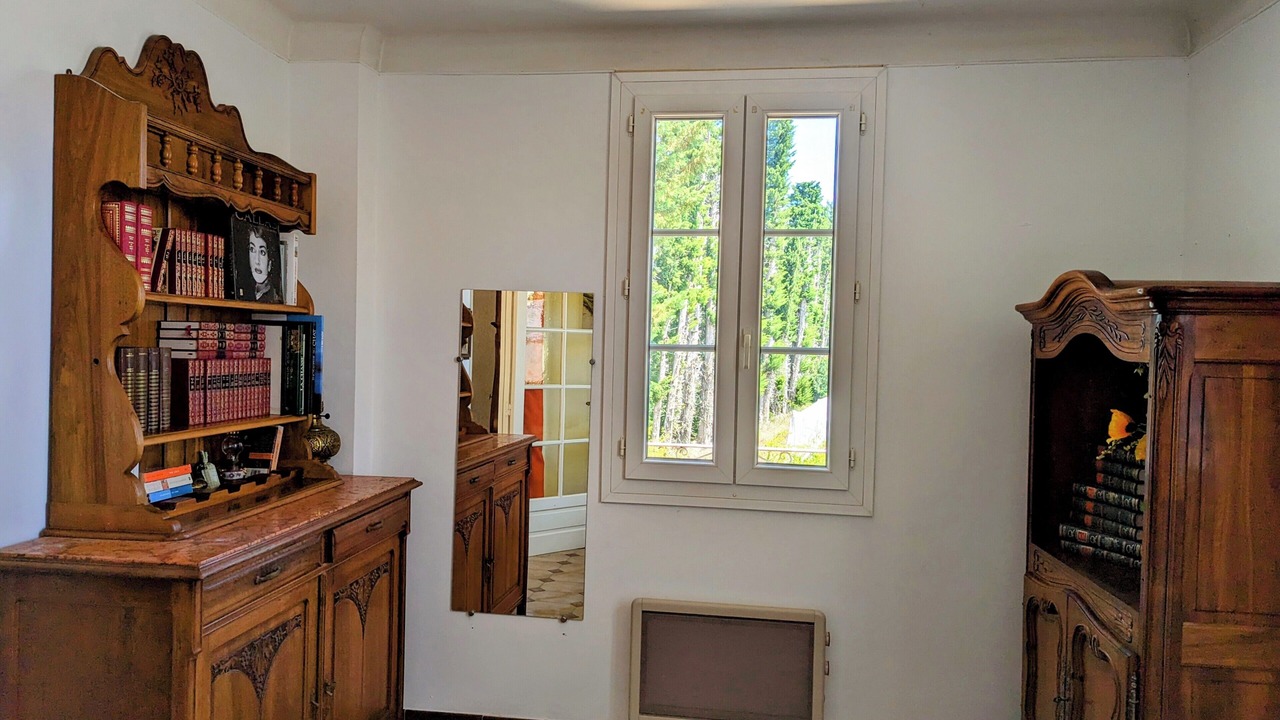 Photo of Others in Caumont-sur-Durance