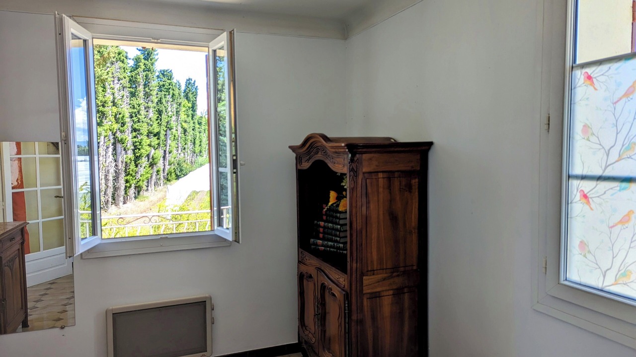 Photo of Others in Caumont-sur-Durance