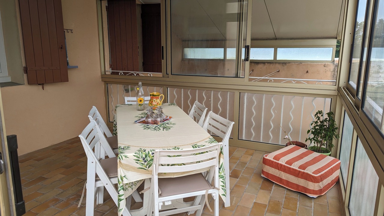 Photo of Outdoor in Caumont-sur-Durance