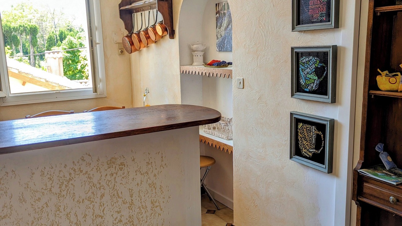 Photo of Others in Caumont-sur-Durance