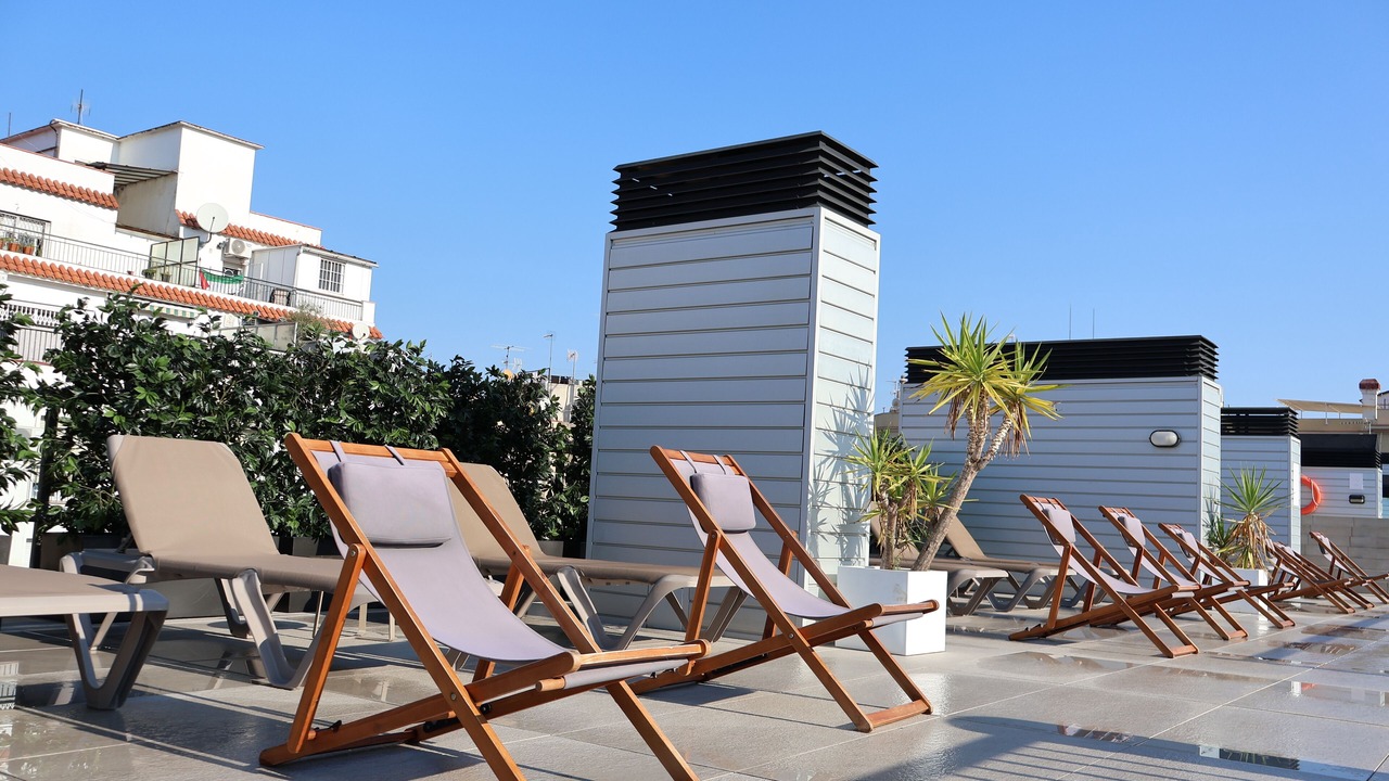 Photo of Outdoor in La Font de la Guatlla