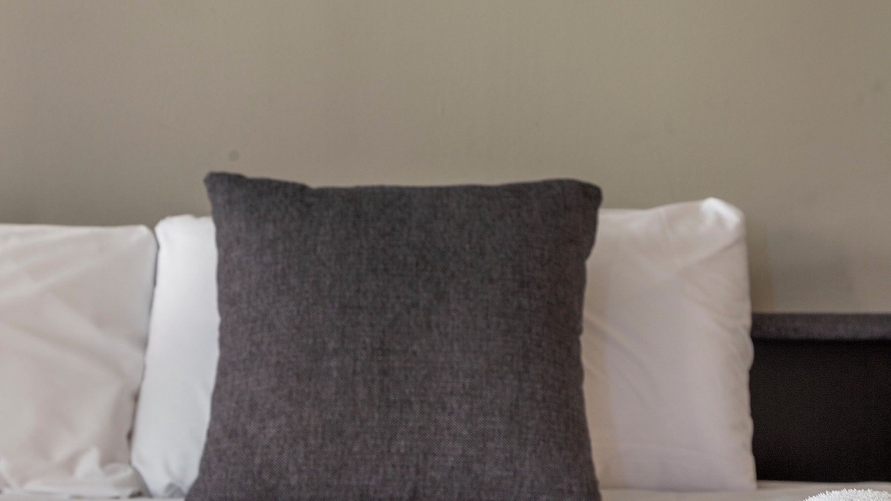 Photo of Bedroom in La Font de la Guatlla